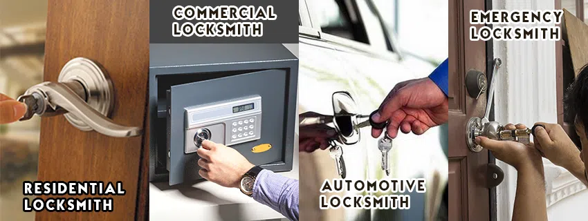 Cockeysville MD Locksmith Store Cockeysville, MD 410-567-1052 - about-01