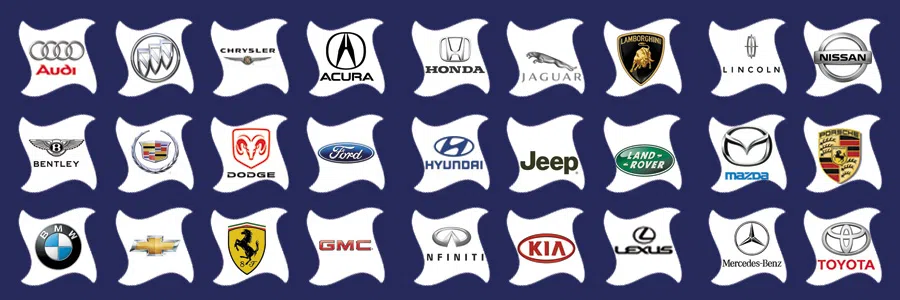 Cockeysville MD Locksmith Store Cockeysville, MD 410-567-1052 - aut-02