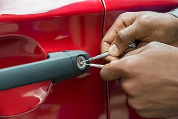 Cockeysville MD Locksmith Store Cockeysville, MD 410-567-1052 - car-locksmith