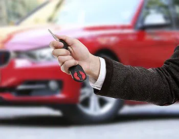 Cockeysville MD Locksmith Store Cockeysville, MD 410-567-1052 - car-unlock