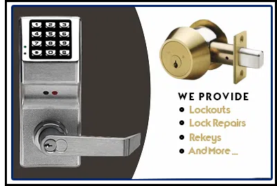 Cockeysville MD Locksmith Store Cockeysville, MD 410-567-1052 Cockeysville MD Locksmith Store Cockeysville, MD 410-567-1052 - com-01