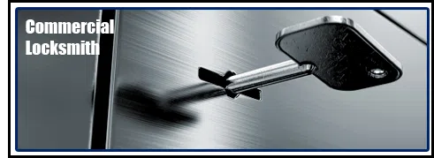 Cockeysville MD Locksmith Store Cockeysville, MD 410-567-1052 Cockeysville MD Locksmith Store Cockeysville, MD 410-567-1052 - com-02