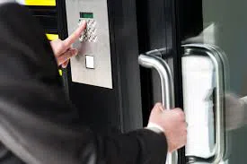 Cockeysville MD Locksmith Store Cockeysville, MD 410-567-1052 Cockeysville MD Locksmith Store Cockeysville, MD 410-567-1052 - commercial-locksmith-services