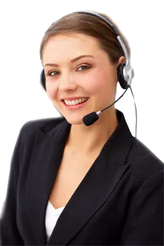 Cockeysville MD Locksmith Store Cockeysville, MD 410-567-1052 - contact-01