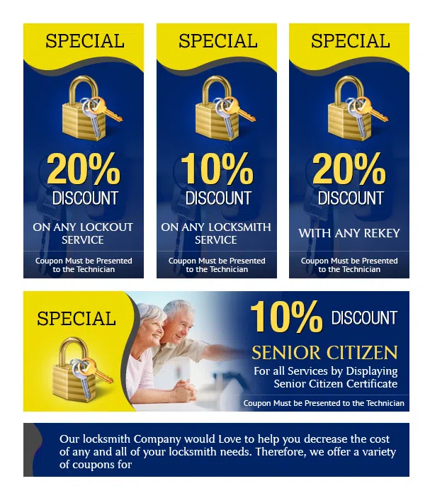 Cockeysville MD Locksmith Store Cockeysville, MD 410-567-1052 Cockeysville MD Locksmith Store Cockeysville, MD 410-567-1052 - coupons7-set-five