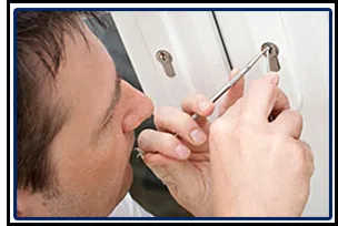 Cockeysville MD Locksmith Store Cockeysville, MD 410-567-1052 - eme-01