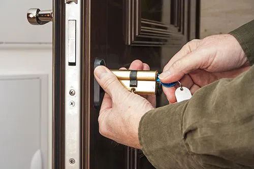 Cockeysville MD Locksmith Store Cockeysville, MD 410-567-1052 Cockeysville MD Locksmith Store Cockeysville, MD 410-567-1052 - emergency-unlock