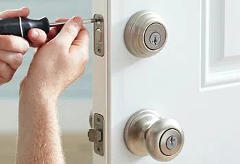 Cockeysville MD Locksmith Store Cockeysville, MD 410-567-1052 - install-new-lock
