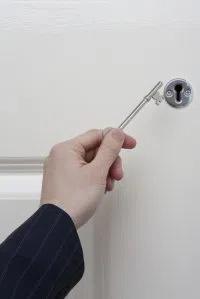 Cockeysville MD Locksmith Store Cockeysville, MD 410-567-1052 - local-locksmith