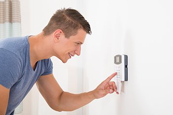 Cockeysville MD Locksmith Store Cockeysville, MD 410-567-1052 Cockeysville MD Locksmith Store Cockeysville, MD 410-567-1052