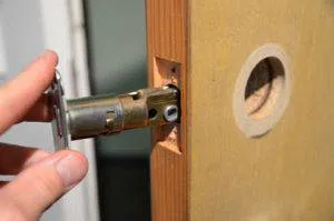 Cockeysville MD Locksmith Store Cockeysville, MD 410-567-1052 - lock-key-service