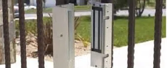 Cockeysville MD Locksmith Store Cockeysville, MD 410-567-1052 - lock-replace