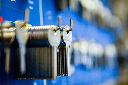 Cockeysville MD Locksmith Store Cockeysville, MD 410-567-1052 - lock-smiths