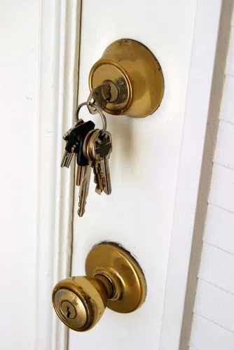 Cockeysville MD Locksmith Store Cockeysville, MD 410-567-1052 - locks-locksmith