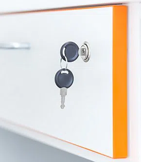 Cockeysville MD Locksmith Store Cockeysville, MD 410-567-1052 - mailbox-locks