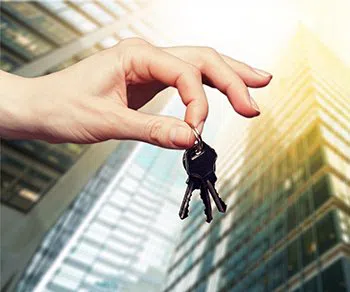 Cockeysville MD Locksmith Store Cockeysville, MD 410-567-1052 - new-car-keys