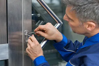 Cockeysville MD Locksmith Store Cockeysville, MD 410-567-1052 - rekeying-locks