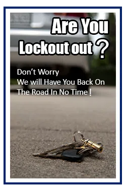 Cockeysville MD Locksmith Store Cockeysville, MD 410-567-1052 - sb-aut-01