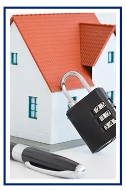 Cockeysville MD Locksmith Store Cockeysville, MD 410-567-1052 - sb-aut-res