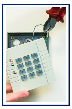 Cockeysville MD Locksmith Store Cockeysville, MD 410-567-1052 Cockeysville MD Locksmith Store Cockeysville, MD 410-567-1052 - sb-com-01