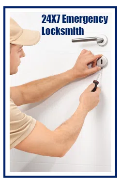 Cockeysville MD Locksmith Store Cockeysville, MD 410-567-1052